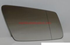 A2128102521-TYG-AYNA CAMI, W212-204 R