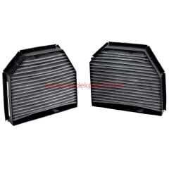 A2308300418-8300418-HNG-KLİMA FİLTRESİ