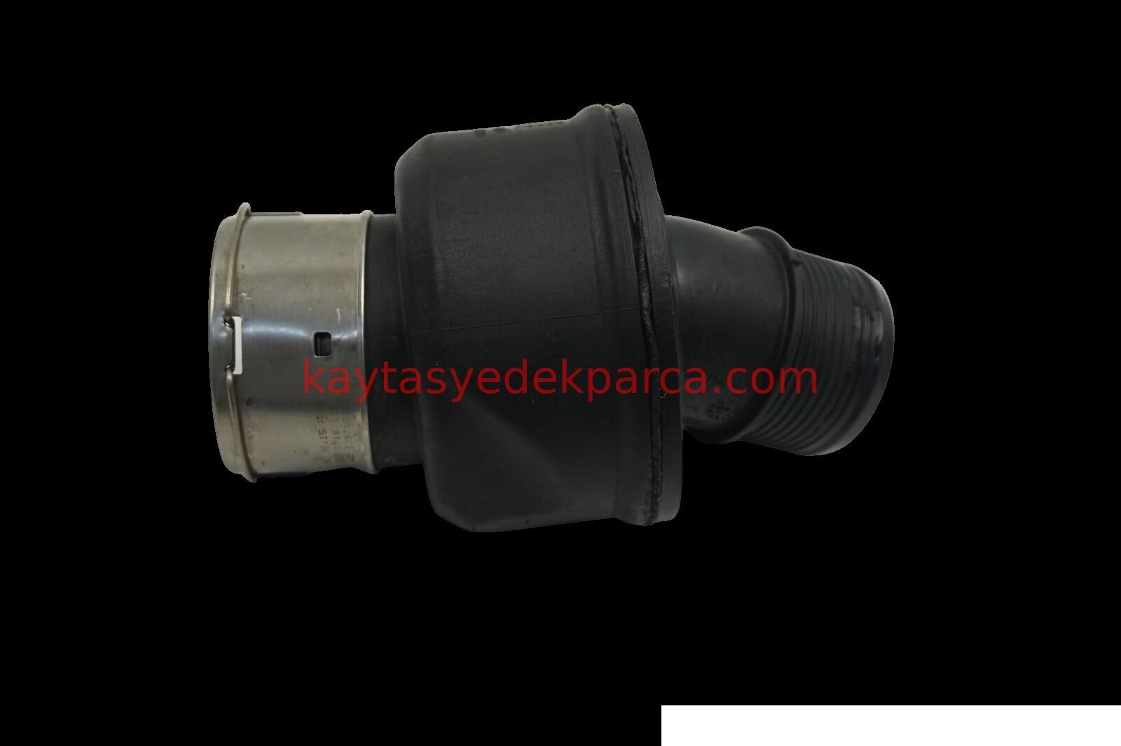 A6070900342-CRL-TURBO BORUSU, W176,