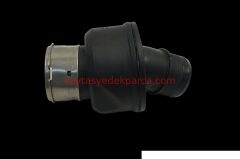 A6070900342-CRL-TURBO BORUSU, W176,