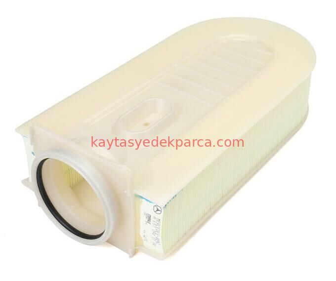 A6510940104-MER-HAVA FİLTRESİ, OM651 W204-212-218-222