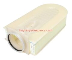 A6510940104-MER-HAVA FİLTRESİ, OM651 W204-212-218-222
