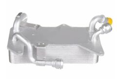 NSS-4H0317021H-AUDİ ŞANZIMAN SOĞUTUCU