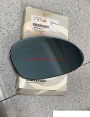 AYNA CAMI E46/2/R M TEKNİK E90/E87