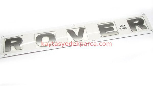 DAH500050LPO-LND-YAZI FREEL.TD4