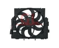 17418642161-8642161-BTP-KLİMA FANI F10 LCİ 600W