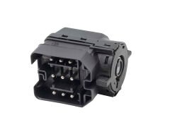 TRU-61326901961-KONTAK TERMİĞİ E39/E46/X5
