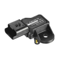 BSH-13627535069-SENSÖR MÜŞÜR İNTERCOOL HORTUM MİNİ R55 R56