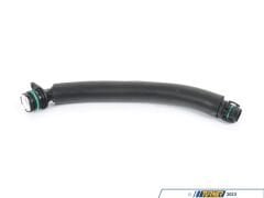GOE-11127790053-SİLİNDİR KAPAK CONTASI M47N 2 DELİK