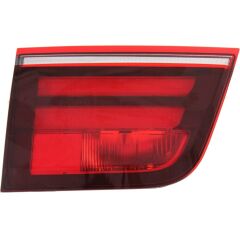 MML-63217227793-STOP E70/L İÇ LCİ