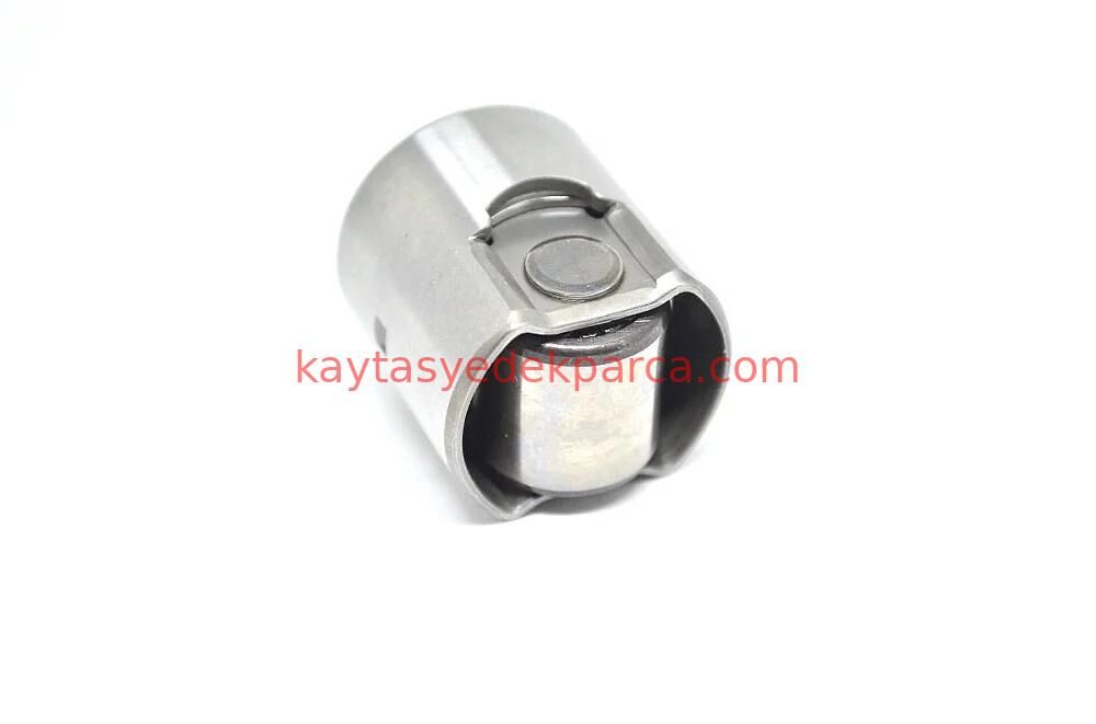 11327601233-7601233-BMW-YÜKSEK BASINÇ İTECEĞİ