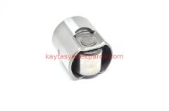 11327601233-7601233-BMW-YÜKSEK BASINÇ İTECEĞİ