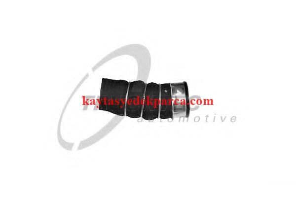 11617795304-7795304-4UU-TURBO HORTUMU E90/R DİZEL