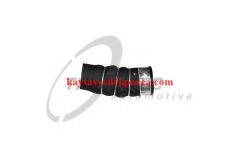 11617795304-7795304-4UU-TURBO HORTUMU E90/R DİZEL