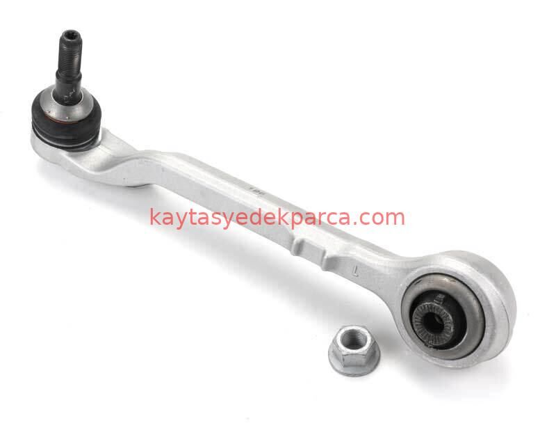 31126854727-6854727-AYD-SALINCAK ÖN ALT F30/F20 L