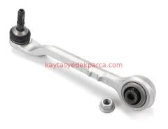 31126854727-6854727-AYD-SALINCAK ÖN ALT F30/F20 L