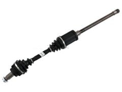 GKN-31607570274-31607570274-7570274-GKN-AKS ÖN E60