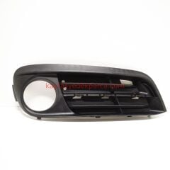 51117342412-7342412-BMW-TAMPON IZGARASI F10/R KAPALI