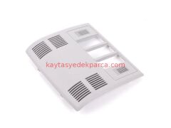 51417438767S-438767S-WEN-KAPI KOLU  İÇ SİYAH SET G30