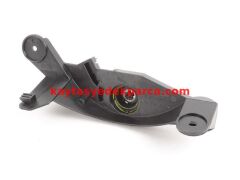 51437148521-7148521-BMW-KAPUT AÇMA MEKANİZMASI
