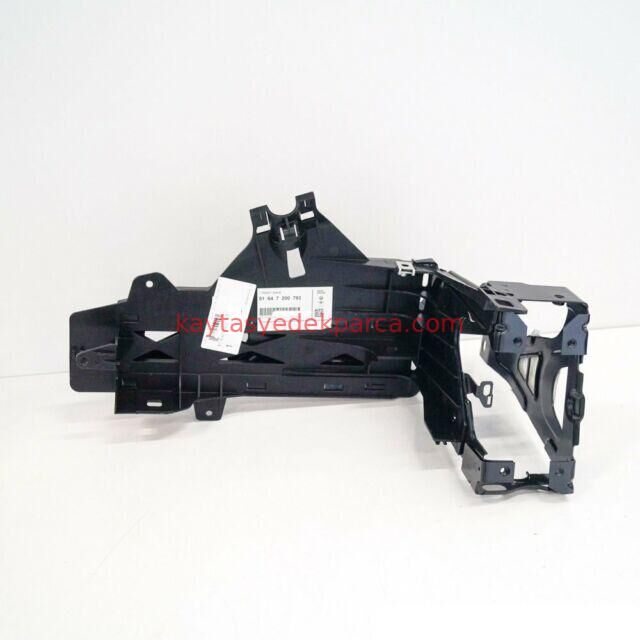 51647200793-7200793-TYG-FAR ALT YUVASI SOL F10