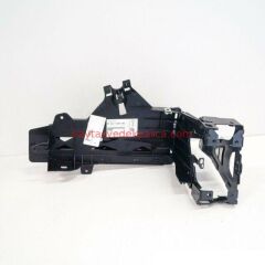 51647200793-7200793-TYG-FAR ALT YUVASI SOL F10