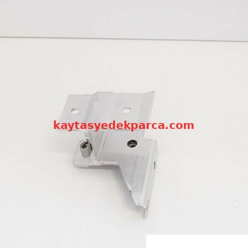 51647245795-7245795-TYG-TAMPON İÇ DEMİR BAĞLANTISI/F20/L/ÖN