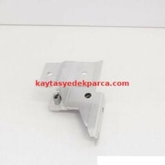 51647245795-7245795-TYG-TAMPON İÇ DEMİR BAĞLANTISI/F20/L/ÖN