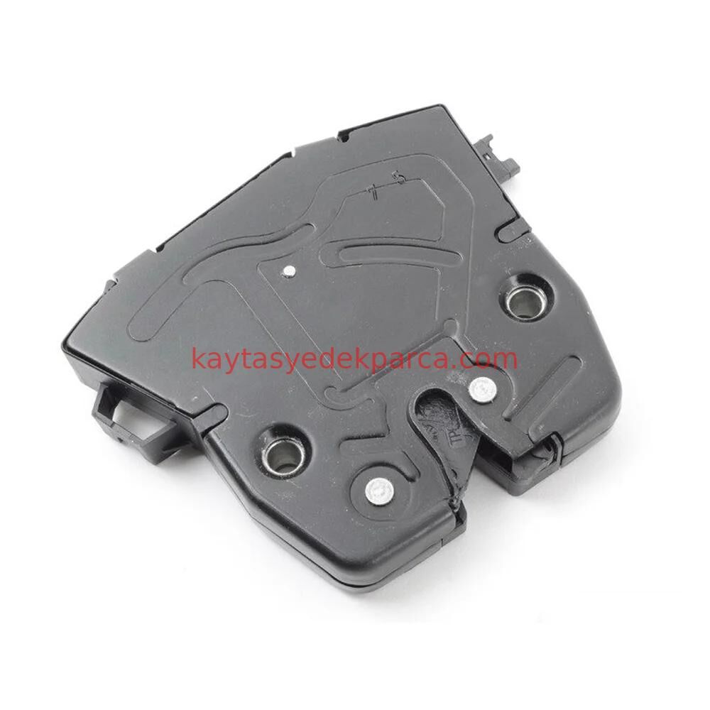 51647357211-7357211-BMW-ÖN PANEL V DEMİRİ G30