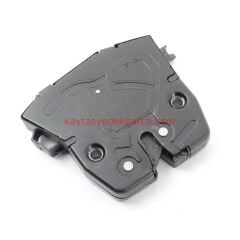51647357211-7357211-BMW-ÖN PANEL V DEMİRİ G30