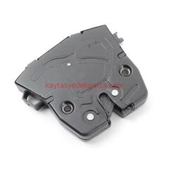 51647357211-7357211-BMW-ÖN PANEL V DEMİRİ G30