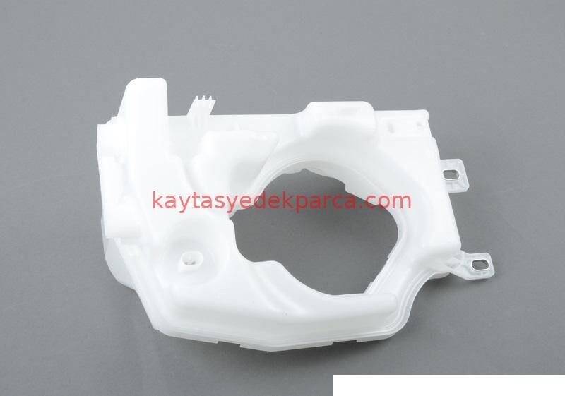 61667394933-MİN-YEDEK SU DEPOSU MİNİ F56
