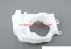 61667394933-MİN-YEDEK SU DEPOSU MİNİ F56