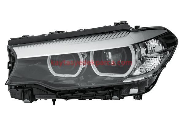 63117214951-7214951-OEM-FAR CAMI G30 SOL
