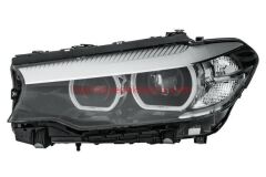 63117214951-7214951-OEM-FAR CAMI G30 SOL
