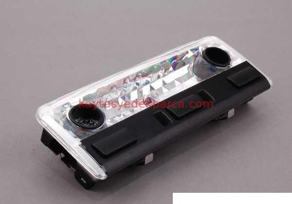 63319186640-9186640-BMW-KAPI AYDINLATMA