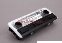 63319186640-9186640-BMW-KAPI AYDINLATMA