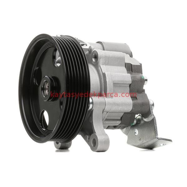 A0064664801-4664801-CRS-DİREKSİYON POMPASI