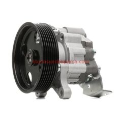 A0064664801-4664801-CRS-DİREKSİYON POMPASI