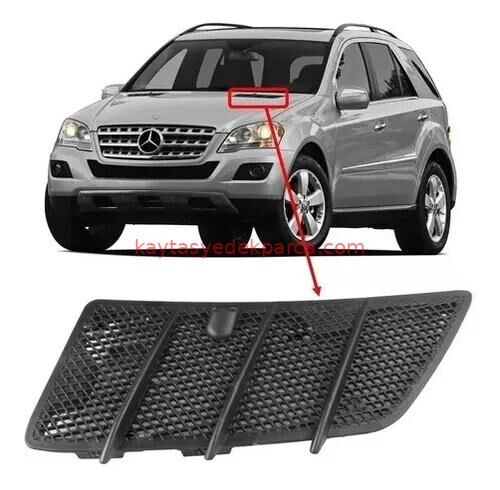 A1648804305-MER-KAPUT IZGARASI