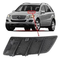 A1648804305-MER-KAPUT IZGARASI