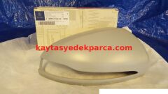 A2128108900-TYG-AYNA SİNYALI, W204+212, SOL 117-176