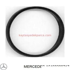 A6460300717-0300717-KNG-PİSTON, OM611,646, 88.50 CDİ.