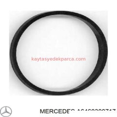 A6460300717-0300717-KNG-PİSTON, OM611,646, 88.50 CDİ.