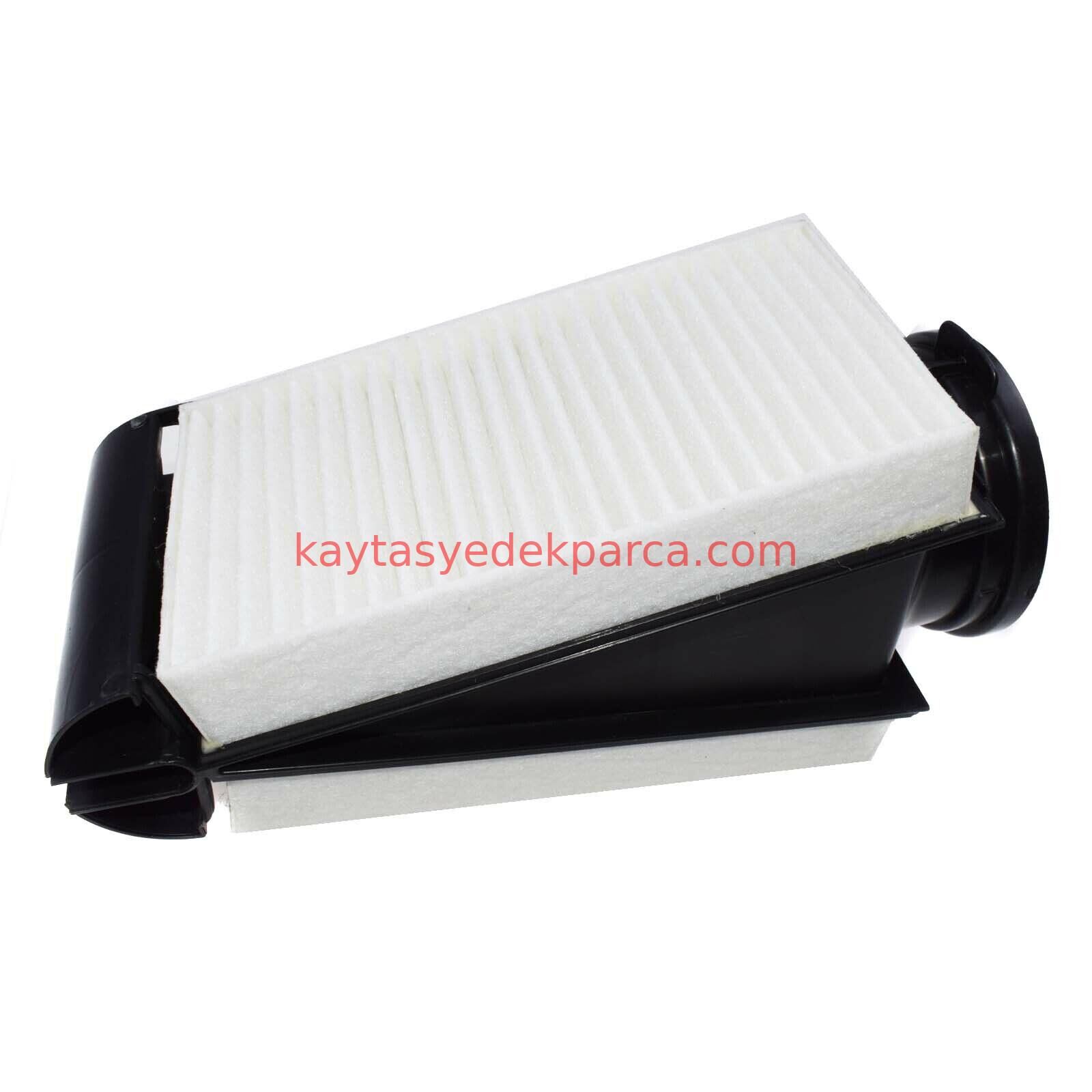 A6510940404-MER-HAVA FİLTRESİ, OM651 W205-253