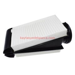 A6510940404-MER-HAVA FİLTRESİ, OM651 W205-253