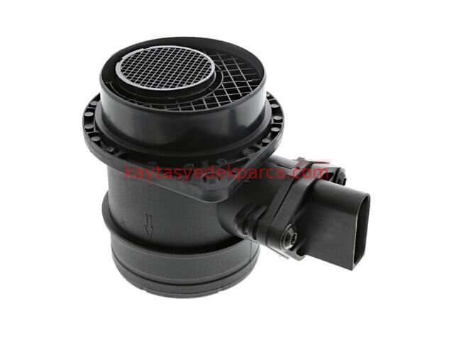 BUJİ KABLO SETİ, M104 280-320 1/2TK  -124-202