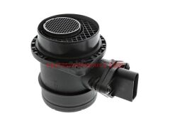 BUJİ KABLO SETİ, M104 280-320 1/2TK  -124-202