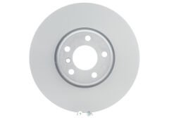 BMW-34116785669-DİSK ÖN/L F10