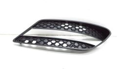 MER-A2048850753-GÜNDÜZ FAR ÇERÇEVESİ, W204 R AMG TİP